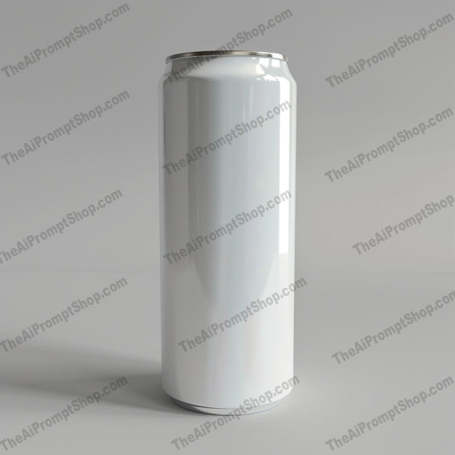 Minimalist Beverage Can Mockup AI MidJourney Image Prompt, 9013 Mockups - Products, midjourney, minimalist, beverage can, modern, mockup, branding, product design, neutral colors, sleek, clean lines, high quality, presentation, professional, template, graphic design, advertising, marketing, commercial, visual, showcase, packaging, Midjourney, Ai, Ai Image Prompt, Image Prompt, Prompt