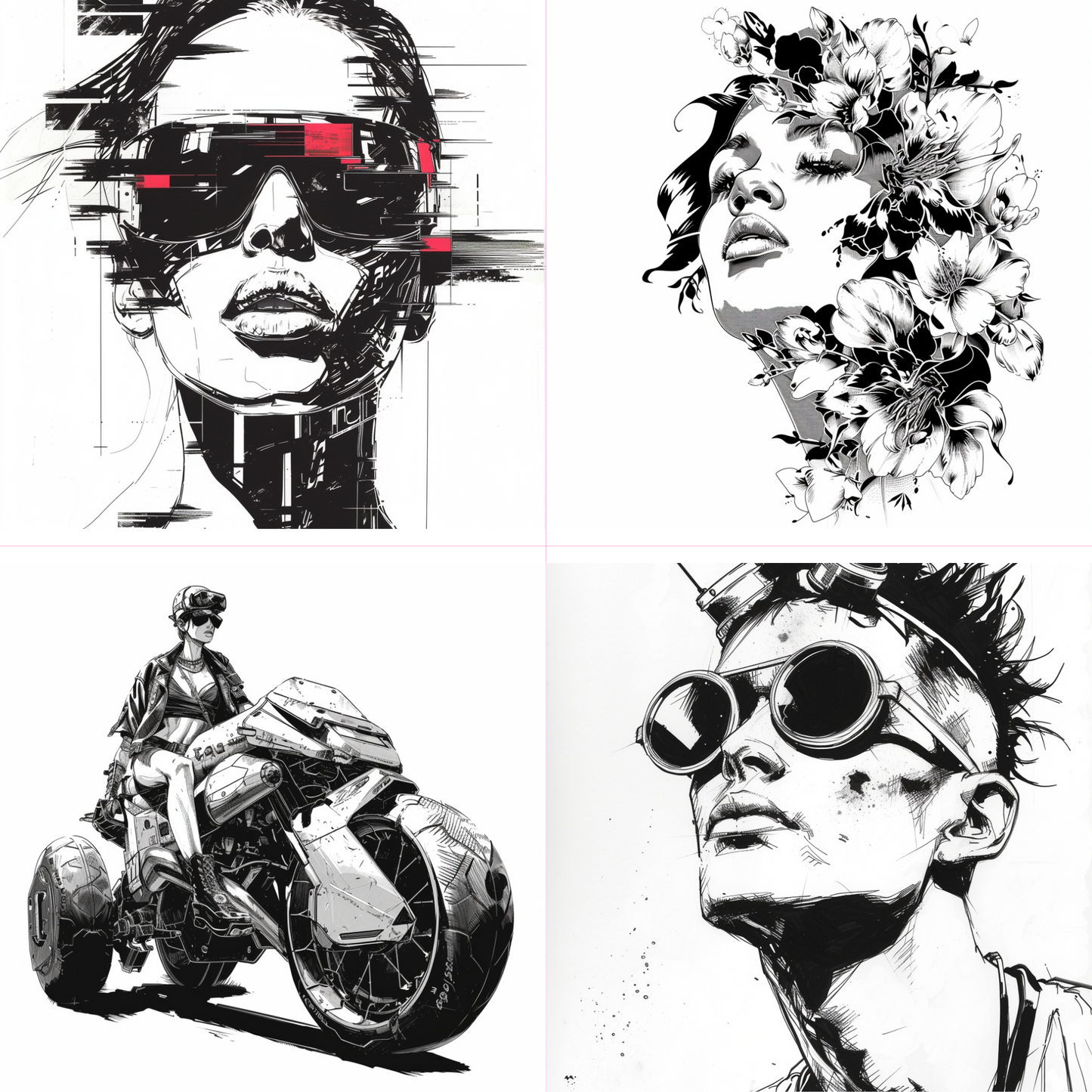 AI Image Prompt, Logos, 4082abstract logo, artistic logo, bold logo, branding, business logo, colorful logo, company logo, corporate identity, creative logo, custom logo, dynamic logo, elegant logo, geometric logo, graphic design, innovative logo, logo design, luxury logo, memorable logo, minimalist logo, modern logo, monochrome logo, professional logo, simple logo, sophisticated logo, symbolic logo, timeless logo, trendy logo, typography logo, unique logo, vintage logo