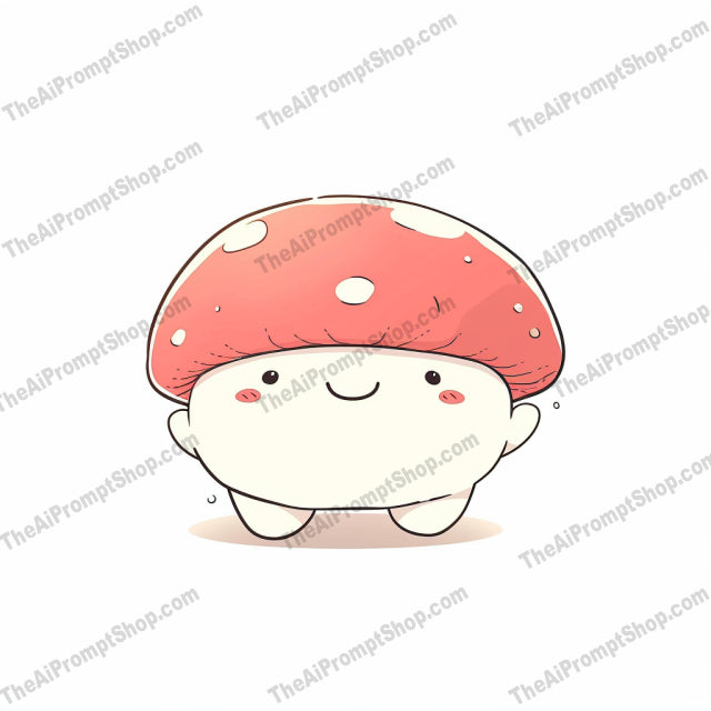Cute Food Characters AI MidJourney Image Prompt, 8713 Food, midjourney, cute, food, characters, kawaii, illustration, whimsical, fun, broccoli, nacho, mushroom, strawberry, adorable, smiling, happy, cartoon, friendly, charming, playful, colorful, kids, Midjourney, Ai, Ai Image Prompt, Image Prompt, Prompt