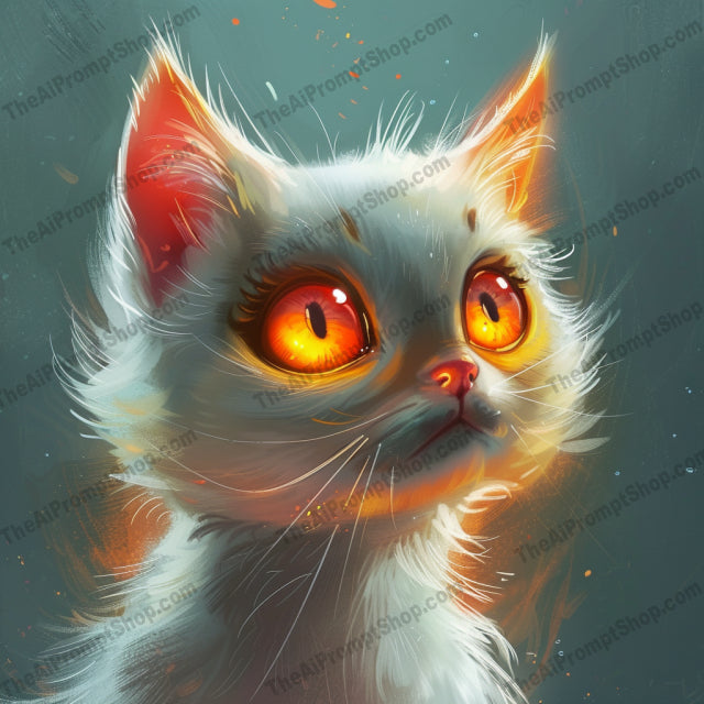 AI MidJourney Image Prompt, Anime, 4358anime, chat gpt, chat gpt prompts, chatgpt, chatgpt prompts, midjourney