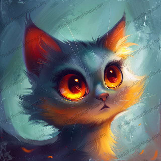 AI MidJourney Image Prompt, Anime, 4358anime, chat gpt, chat gpt prompts, chatgpt, chatgpt prompts, midjourney
