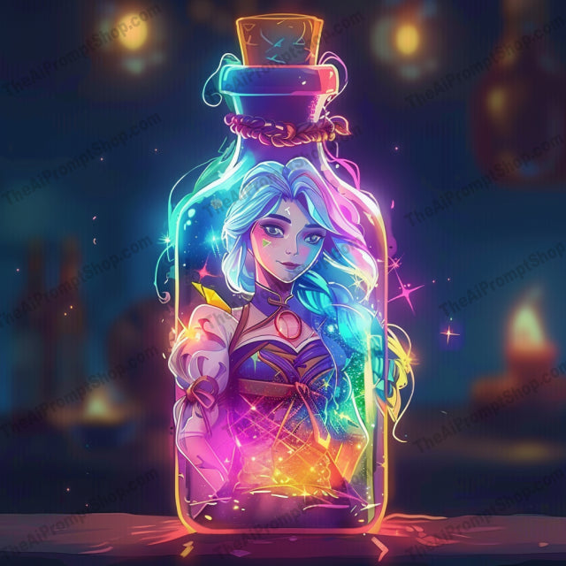 Mystical Artifacts Illustration AI MidJourney Image Prompt, 9378 Game Assets, midjourney, mystical, artifacts, sword, ornate egg, potion bottle, enchanted book, fantasy, magic, illustration, detailed, intricate, sparkling, enchanted, mythical, whimsical, magic items, fantasy art, fairy tale, magical objects, medieval, legendary, Midjourney, Ai, Ai Image Prompt, Image Prompt, Prompt
