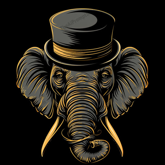 AI MidJourney Image Prompt, Animals, 4319chat gpt, chat gpt prompts, chatgpt, chatgpt prompts, midjourney