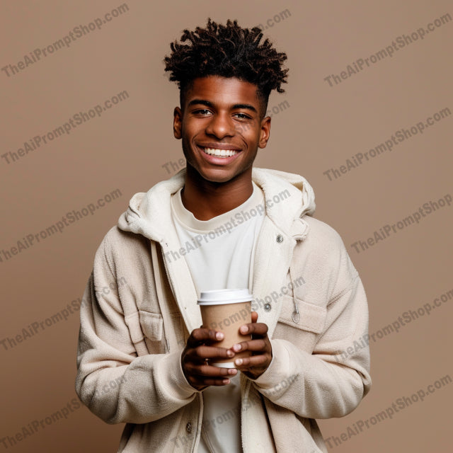 Stylish Portraits with Beverages AI MidJourney Image Prompt, 8812 Animals, midjourney, portrait, beverage, diverse, minimalistic, contemporary, stylish, individual, unique, fashion, modern, drink, holding, casual, lifestyle, expressive, simple, chic, elegant, trend, refreshing, Midjourney, Ai, Ai Image Prompt, Image Prompt, Prompt