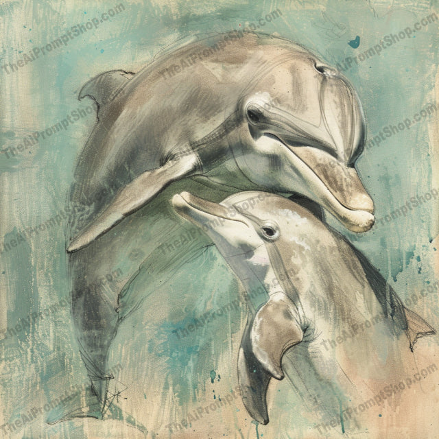 AI MidJourney Image Prompt, Intimate Wildlife Sketches. 4944Animal family bonds, Aquatic playfulness, Charcoal strokes, chat gpt, chat gpt prompts, chatgpt, chatgpt prompts, Earthy tones, Equestrian affection, Gentle repose, Mammalian warmth, midjourney, Nature's embrace, Parental tenderness, Storybook Illustrations, Wildlife sketches
