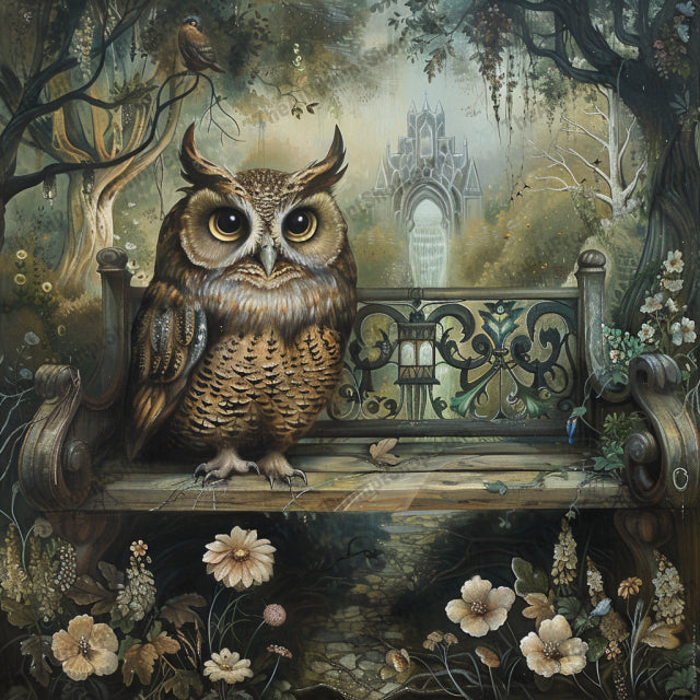 AI MidJourney Image Prompt, Animals, 4312chat gpt, chat gpt prompts, chatgpt, chatgpt prompts, midjourney