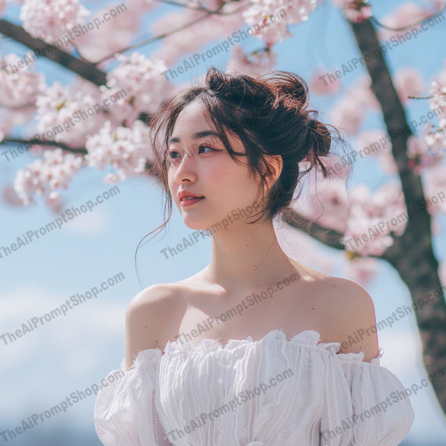 TheAIPromptShop.com Unleash your imagination with AI-generated art, and take your creative projects to the next level. Do not miss out on what is happening in this rapidly growing field.Visit TheAIPromptShop.com today!