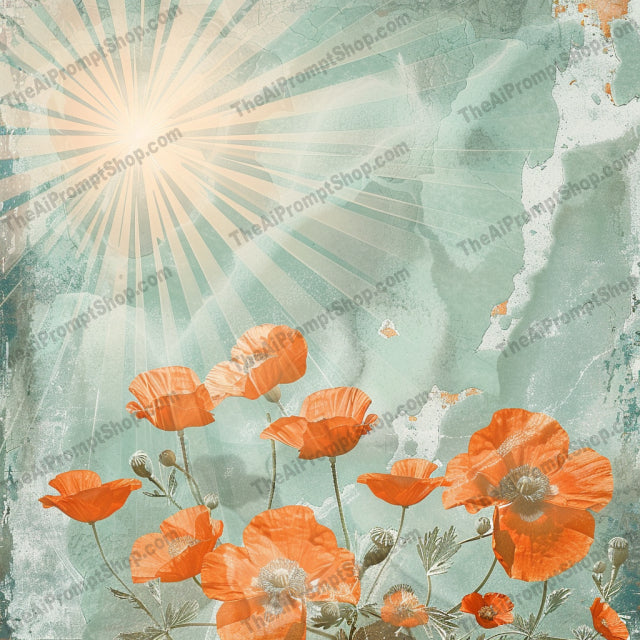 Vintage Botanical Floral Art AI MidJourney Image Prompt, 9666 Fantasy, midjourney, vintage, botanical, floral, art, illustration, celestial, ethereal, flowers, nature, cosmic, wonder, timeless, artistic, beauty, detailed, serene, astrological, motifs, design, harmony, Midjourney, Ai, Ai Image Prompt, Image Prompt, Prompt