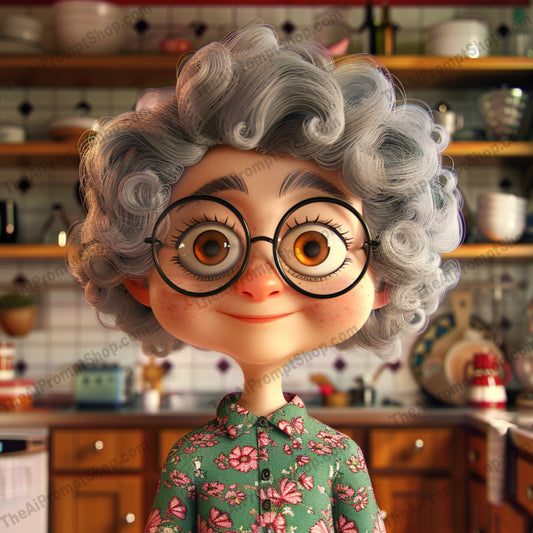 Diverse Character Portraits AI MidJourney Image Prompt, 8902 Character Art, midjourney, character, portraits, diverse, unique, style, details, visual, appeal, personality, project, design, creative, art, digital, fantasy, costume, eclectic, striking, characters, expressions, Midjourney, Ai, Ai Image Prompt, Image Prompt, Prompt