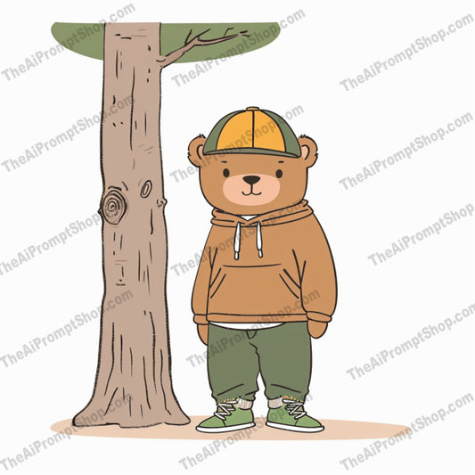 TheAIPromptShop.com Unleash your imagination with AI-generated art, and take your creative projects to the next level. Do not miss out on what is happening in this rapidly growing field.Visit TheAIPromptShop.com today!