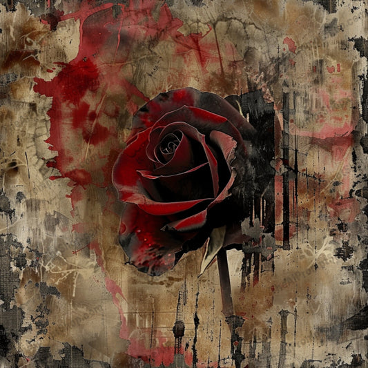 Vintage Nature Art AI MidJourney Image Prompt, 9060 Landscapes & Paintings, midjourney, vintage, nature, rose, sunflower, cherry blossom, forest, distressed, aged, timeless, beautiful, serene, art, flora, botanical, rustic, romantic, elegant, landscape, texture, retro, Midjourney, Ai, Ai Image Prompt, Image Prompt, Prompt