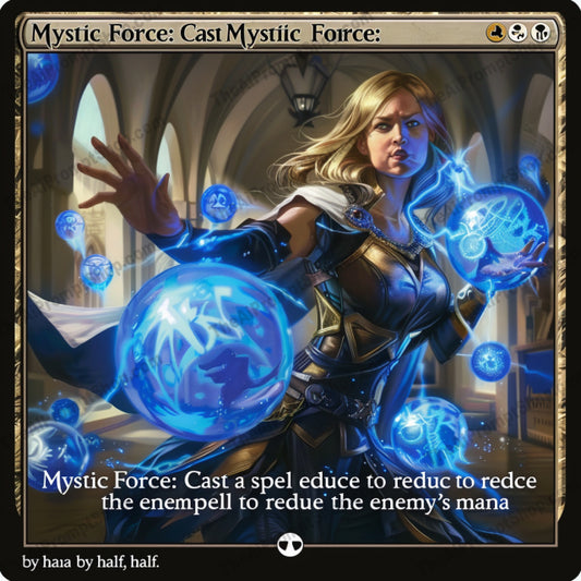 Fantasy Art with Characters and Creatures AI MidJourney Image Prompt, 8381action, adventure, Ai, Ai Image Prompt, art, battle, combat, dragon, dynamic, elven archer, Fantasy, fantasy armor, fantasy landscape, fantasy weapons, fire, heroic, Image Prompt, magic, magic spells, midjourney, mythical creatures, Prompt, sorceress, vivid colors, warrior