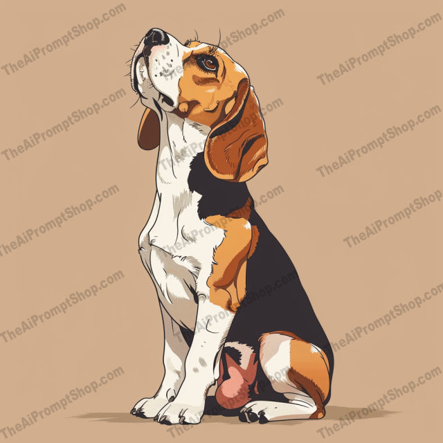 Cute Animal Portraits AI MidJourney Image Prompt, 9306 Animals, midjourney, animal art, digital drawing, pet portrait, cute animals, animal lover, artistic animal, furry friend, pet illustration, animal character, animal sketch, animal painting, animal décor, digital painting, wildlife art, pet art, cute pet, domestic animals, nature illustration, animal drawing, animal expression, Midjourney, Ai, Ai Image Prompt, Image Prompt, Prompt