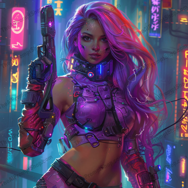 AI MidJourney Image Prompt, Anime, 4365anime, chat gpt, chat gpt prompts, chatgpt, chatgpt prompts, midjourney