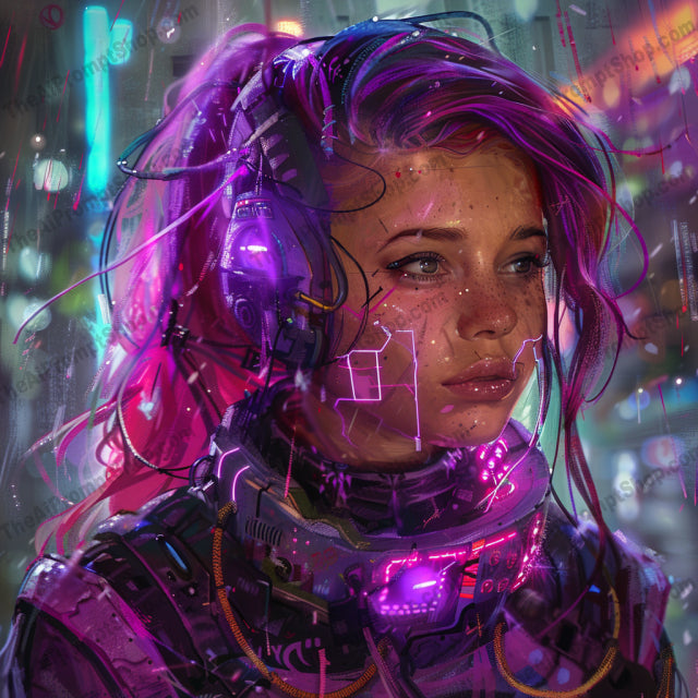 AI MidJourney Image Prompt, Anime, 4365anime, chat gpt, chat gpt prompts, chatgpt, chatgpt prompts, midjourney