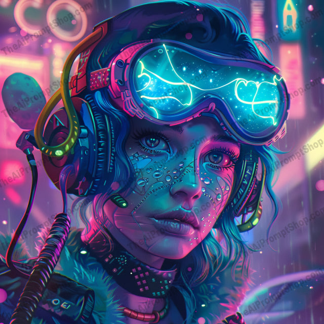 AI MidJourney Image Prompt, Anime, 4365anime, chat gpt, chat gpt prompts, chatgpt, chatgpt prompts, midjourney