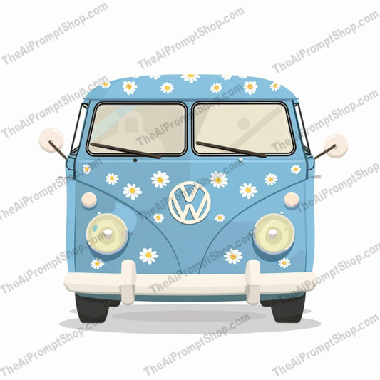 Vintage Cartoon Cars AI MidJourney Image Prompt, 8900 Animation & Cartoons, midjourney, vintage, cartoon, car, retro, whimsical, playful, illustration, colorful, art, design, vehicle, classic, fun, funky, creative, cheerful, bright, automobile, old-fashioned, nostalgic, Midjourney, Ai, Ai Image Prompt, Image Prompt, Prompt