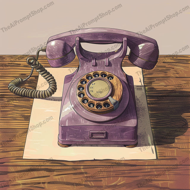 Vintage Devices Illustration AI MidJourney Image Prompt, 9263 Mockups - Products, midjourney, vintage, retro, camera, gramophone, rotary phone, typewriter, nostalgia, antique, old-fashioned, classic, technology, historic, artistic, detailed, illustration, drawing, retro style, vintage devices, classic technology, nostalgic art, Midjourney, Ai, Ai Image Prompt, Image Prompt, Prompt