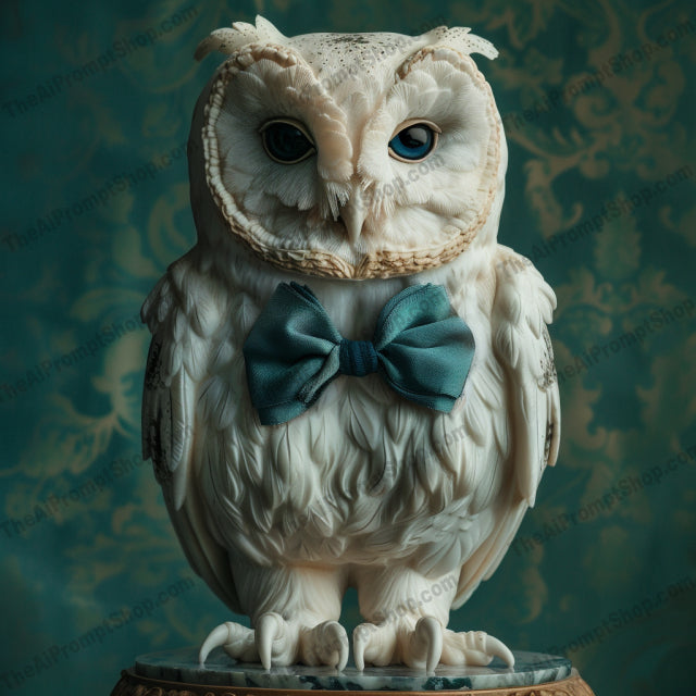 Charming Animal Sculptures AI MidJourney Image Prompt, 9021 Animals, midjourney, animal sculptures, elegant decor, sophisticated design, whimsical art, charming sculptures, home decor, collectibles, elegant bows, animal figures, interior design, art pieces, horse sculpture, cat sculpture, rabbit sculpture, unique art, decorative items, charming decor, artistic sculptures, animal decor, elegant collection, Midjourney, Ai, Ai Image Prompt, Image Prompt, Prompt