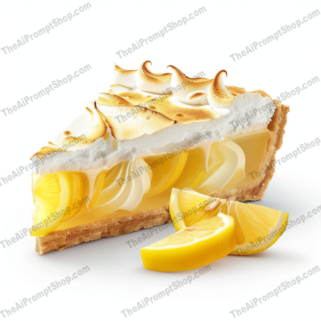 Delectable Dessert Slices AI MidJourney Image Prompt, 9534 Food, midjourney, desserts, cakes, cheesecake, carrot cake, chocolate cake, raspberry, blueberry, lemon meringue, sweets, food art, delightful, baking, pastries, gourmet, treats, indulgence, delicious, food photography, dessert illustration, culinary art, Midjourney, Ai, Ai Image Prompt, Image Prompt, Prompt