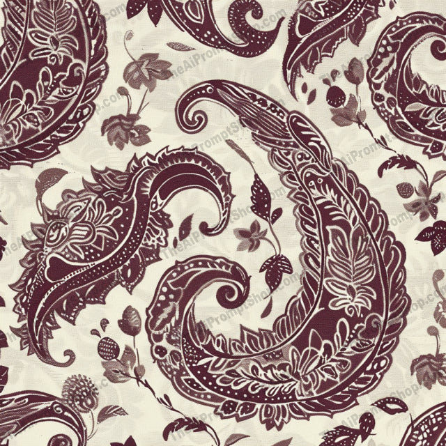 Elegant Nature-Inspired Patterns AI MidJourney Image Prompt, 9582 Patterns & Wallpapers, midjourney, nature, patterns, elegant, flora, fauna, sophisticated, classic, contemporary, design, decor, stylish, botanical, wildlife, deer, birds, leaves, paisley, starry, ornate, chic, Midjourney, Ai, Ai Image Prompt, Image Prompt, Prompt