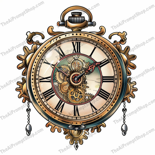 Vintage Nautical Collection AI MidJourney Image Prompt, 9474 T Shirt Designs, midjourney, vintage, nautical, compass, ship wheel, anchor, retro, camera, steampunk, detailed illustration, intricate design, maritime, ocean, sea, classic, navigation, sailing, antique, marine, voyage, timeless, Midjourney, Ai, Ai Image Prompt, Image Prompt, Prompt