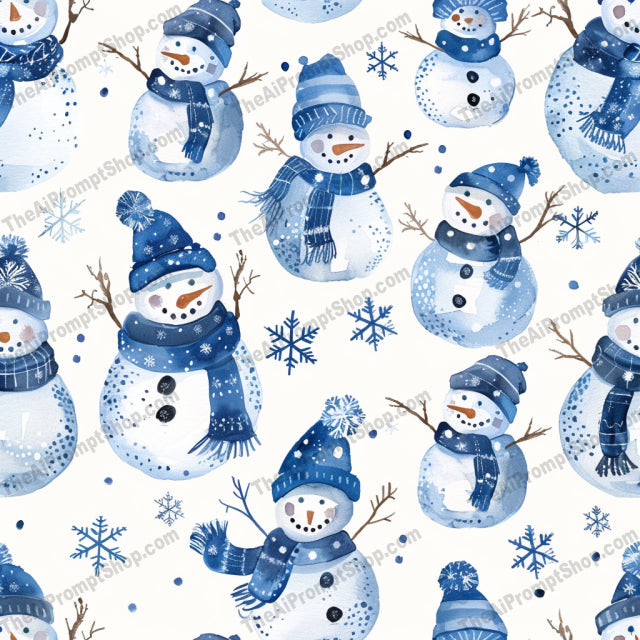 Festive Christmas Magic AI MidJourney Image Prompt, 8395Ai, Ai Image Prompt, cards, charming, cheerful, Christmas, Christmas tree, decor, decorations, festive, holiday, Holidays, illustration, Image Prompt, joy, midjourney, projects, Prompt, reindeer, season, seasonal, snowman, stockings, watercolor, whimsical, winter