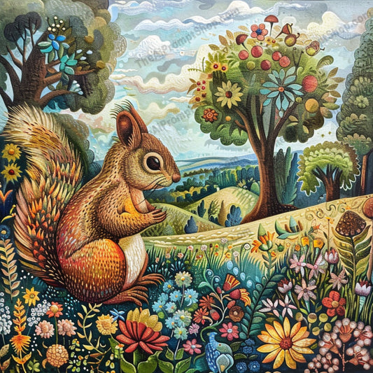 AI MidJourney Image Prompt, Animals, 4312chat gpt, chat gpt prompts, chatgpt, chatgpt prompts, midjourney