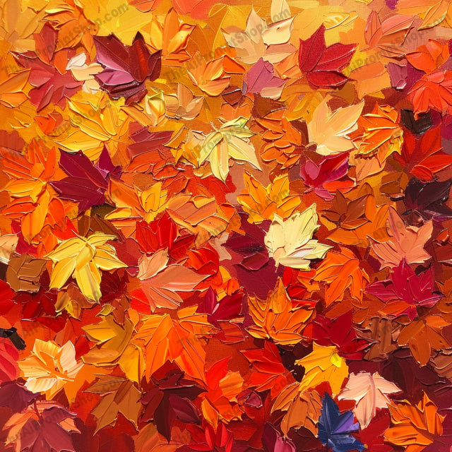 Vibrant Nature Art AI MidJourney Image Prompt, 8398abstract, Ai, Ai Image Prompt, art, autumn, bold, cacti, colorful, creative, decor, dynamic, expressive, Florals, foliage, greenery, Image Prompt, inspiration, leaves, lush, midjourney, modern, nature, painting, Prompt, unique, vibrant