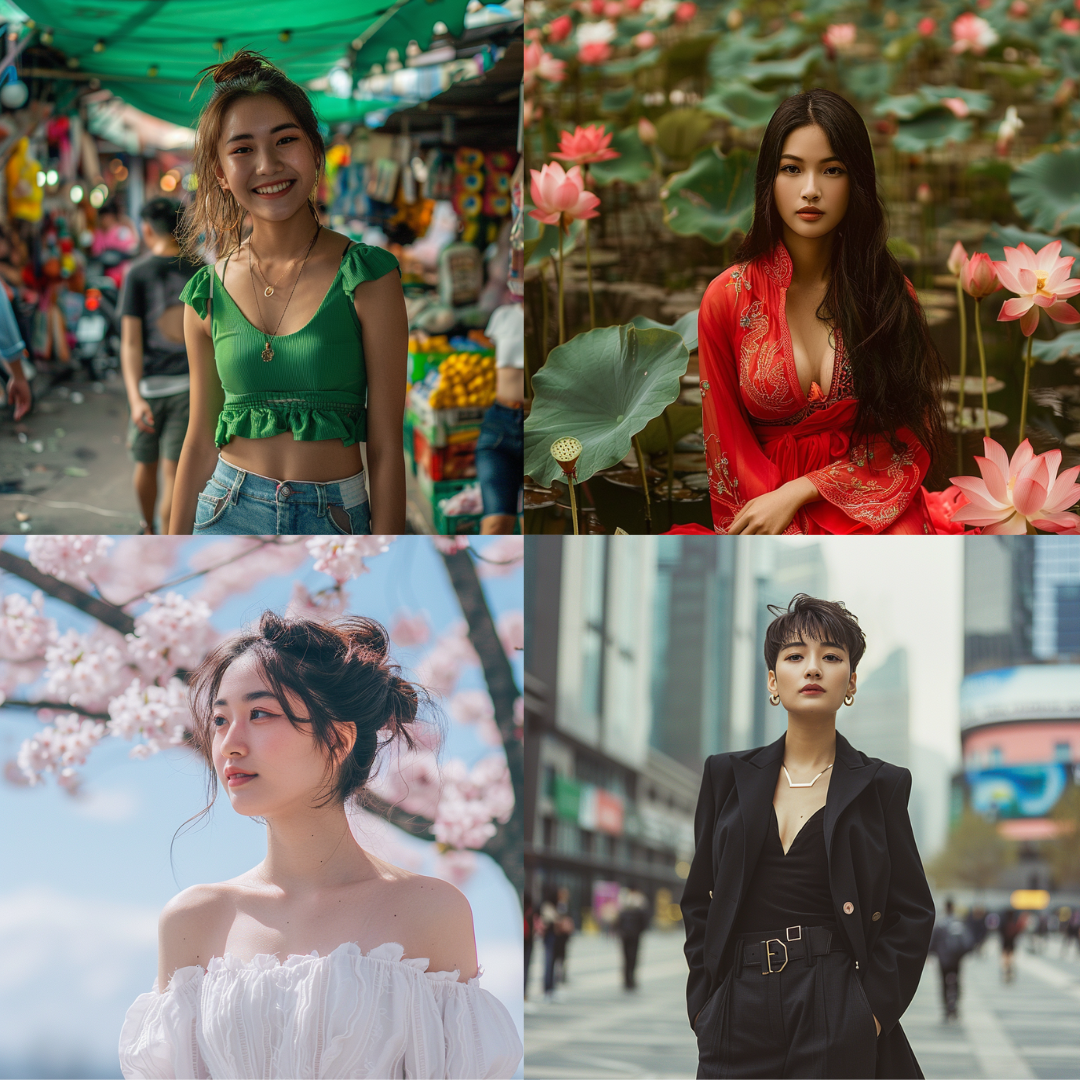 TheAIPromptShop.com Unleash your imagination with AI-generated art, and take your creative projects to the next level. Do not miss out on what is happening in this rapidly growing field.Visit TheAIPromptShop.com today!