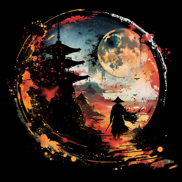 Artistic Character Designs AI MidJourney Image Prompt, 8943 Character Art, midjourney, art, character, design, ancient, futuristic, mystical, intricate, detailed, background, pharaoh, samurai, warrior, cyberpunk, stylized, colorful, illustration, digital, myth, legend, fantasy, Midjourney, Ai, Ai Image Prompt, Image Prompt, Prompt