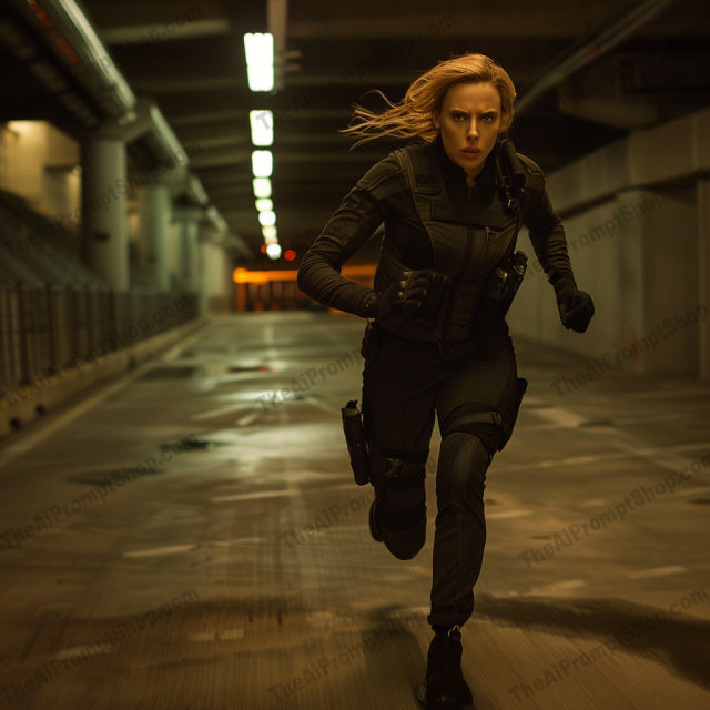 Dramatic Running Scenes AI MidJourney Image Prompt, 8907 Animation & Cartoons, midjourney, dramatic, running, atmospheric, tense, moody lighting, rainy scene, urban, dark alleys, action, suspenseful, cinematic, mysterious, intense, silhouette, urban exploration, night scene, hooded figure, action-packed, dynamic movement, adventure, Midjourney, Ai, Ai Image Prompt, Image Prompt, Prompt