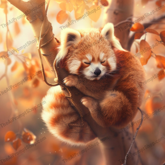 Adorable Wild Animals in Nature AI MidJourney Image Prompt, 8981 Animals, midjourney, wild animals, cute animals, fox, koala, red panda, snow leopard cub, nature, wildlife, animal photography, resting animals, peaceful habitats, adorable, soothing, forest animals, jungle animals, snow, trees, foliage, animal lovers, coziness, Midjourney, Ai, Ai Image Prompt, Image Prompt, Prompt