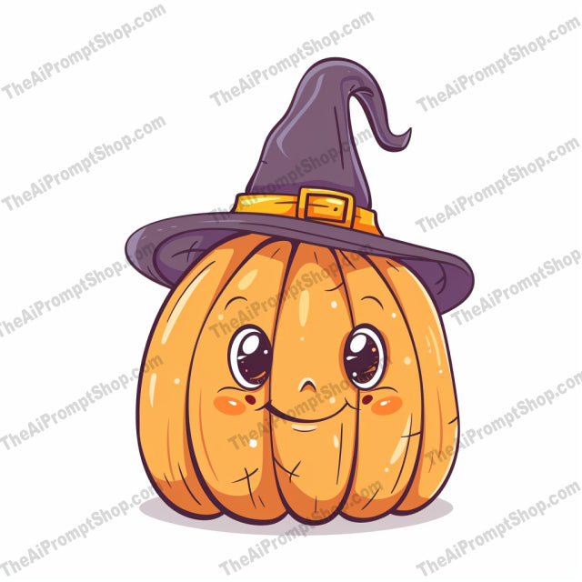 Cute Autumn Animal Art AI MidJourney Image Prompt, 8465adorable, Ai, Ai Image Prompt, art, autumn, bat, cat, cozy, cute, cute animal, fall, fall decor, halloween, Holidays, illustration, Image Prompt, leaves, midjourney, owl, pastel, Prompt, pumpkin, seasonal, soft colors, tree branch, warm scarf, whimsical