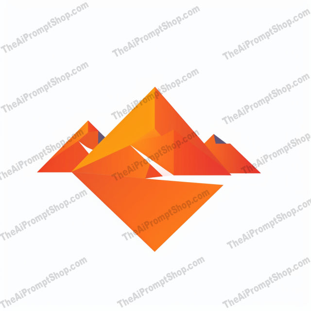 Geometric Logo Designs AI MidJourney Image Prompt, 9645 Logos, midjourney, geometric, logo, design, abstract, modern, branding, graphic design, minimalistic, contemporary, clean lines, vibrant colors, shapes, creative, artistic, stylish, professional, branding elements, visual identity, corporate design, modern art, Midjourney, Ai, Ai Image Prompt, Image Prompt, Prompt