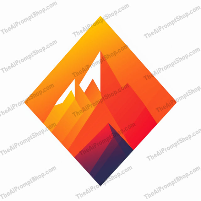 Geometric Logo Designs AI MidJourney Image Prompt, 9645 Logos, midjourney, geometric, logo, design, abstract, modern, branding, graphic design, minimalistic, contemporary, clean lines, vibrant colors, shapes, creative, artistic, stylish, professional, branding elements, visual identity, corporate design, modern art, Midjourney, Ai, Ai Image Prompt, Image Prompt, Prompt