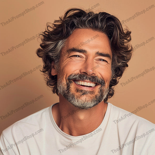 Diverse Hairstyles AI MidJourney Image Prompt, 9583 Mockups - Products, midjourney, hairstyles, diverse hair, modern fashion, haircuts, vibrant backgrounds, youthful look, stylish, hair inspiration, fashion trends, age diversity, blonde hair, curly hair, wavy hair, short hair, glamour, beauty, hair color, hair styling, hair fashion, trendy looks, Midjourney, Ai, Ai Image Prompt, Image Prompt, Prompt