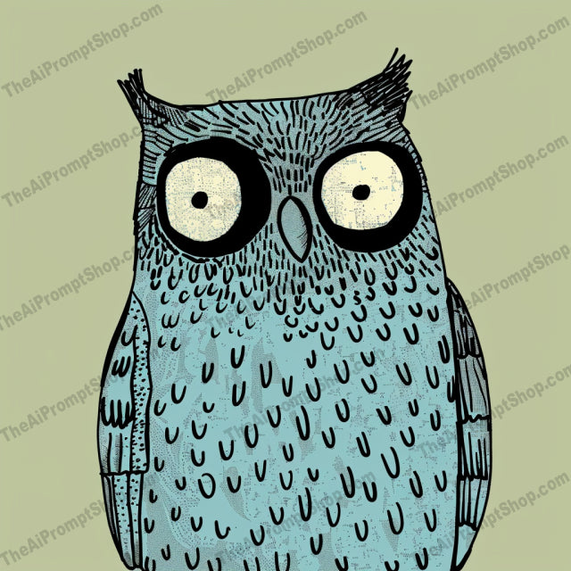 Quirky Animal Illustrations AI MidJourney Image Prompt, 9415 Animals, midjourney, quirky, animal, illustration, whimsical, colorful, owl, flamingo, fish, butterfly, art, creative, fun, playful, cartoonish, exaggerated, vibrant, unique, artwork, background, creature, Midjourney, Ai, Ai Image Prompt, Image Prompt, Prompt
