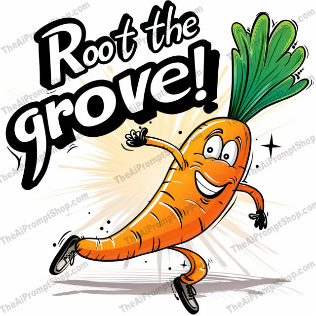 Dancing Food Characters AI MidJourney Image Prompt, 8923 Animation & Cartoons, midjourney, dancing food, food characters, fun illustration, playful food, cheerful art, food with faces, cartoon food, happy food, energetic illustration, food dance, funny food, apple character, carrot character, pizza character, taco character, food party, comic food, illustrated food, dancing apple, dancing carrot, dancing pizza, dancing taco, Midjourney, Ai, Ai Image Prompt, Image Prompt, Prompt