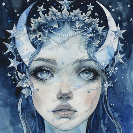 Four Elements Art Nouveau AI MidJourney Image Prompt, 8360Ai, Ai Image Prompt, air, art, art nouveau, artistic, captivating, colorful, creative, decor, design, detailed, earth, elements, ethereal, Fantasy, fire, flowing, Image Prompt, inspiring, intricate, midjourney, mystical, nature, Prompt, symbolic, unique, water