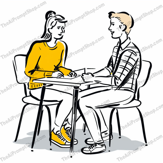 Business Meeting Illustrations AI MidJourney Image Prompt, 9262 Isometrics & Icons, midjourney, business, meeting, professional, illustration, workplace, office, teamwork, collaboration, cooperation, dialogue, discussion, formal, work, corporate, consultation, conversation, interaction, businesspeople, colleagues, clients, Midjourney, Ai, Ai Image Prompt, Image Prompt, Prompt