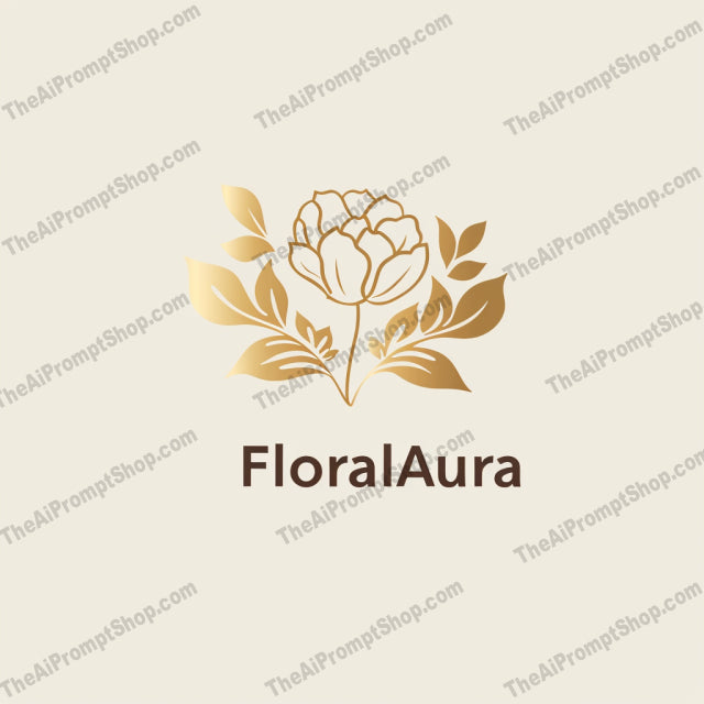 Elegant Logos AI MidJourney Image Prompt, 9570 Logos, midjourney, logo, luxury, elegant, sophisticated, gold, branding, design, high-end, premium, signature, emblem, classy, corporate, style, identity, ornate, symbol, vintage, floral, royal, Midjourney, Ai, Ai Image Prompt, Image Prompt, Prompt