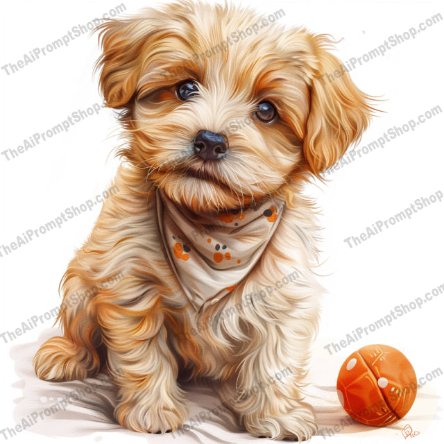 Whimsical Characters AI MidJourney Image Prompt, 9444 Character Art, midjourney, whimsical, characters, puppy, kitten, skateboarder, roller-skates, fun, joy, imagination, adorable, playful, charming, sporty, heartwarming, delightful, cute, friendly, vibrant, illustration, art, Midjourney, Ai, Ai Image Prompt, Image Prompt, Prompt