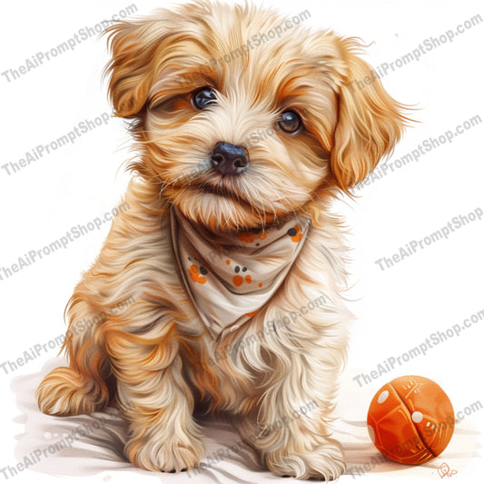 Whimsical Characters AI MidJourney Image Prompt, 9444 Character Art, midjourney, whimsical, characters, puppy, kitten, skateboarder, roller-skates, fun, joy, imagination, adorable, playful, charming, sporty, heartwarming, delightful, cute, friendly, vibrant, illustration, art, Midjourney, Ai, Ai Image Prompt, Image Prompt, Prompt