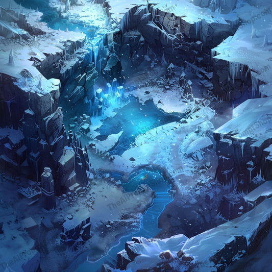 Fantastical Environmental Artwork AI MidJourney Image Prompt, 8423adventure, Ai, Ai Image Prompt, artistic, atmospheric, colorful, dreamlike, enchantment, environmental art, ethereal, Fantasy, fantasy landscape, Image Prompt, imaginative, landscape, magical, midjourney, mystical, mythical, otherworldly, Prompt, realm, surreal, vibrant, whimsical