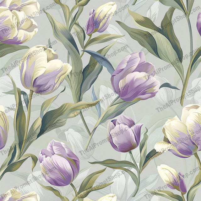 Floral Pattern Artwork AI MidJourney Image Prompt, 8414Ai, Ai Image Prompt, art, artwork, beauty, colorful, daisies, decor, design, detailed, elegant, floral, Florals, flowers, home decor, illustration, Image Prompt, midjourney, nature, nature-inspired, pattern, Prompt, roses, sunflowers, tulips, vivid