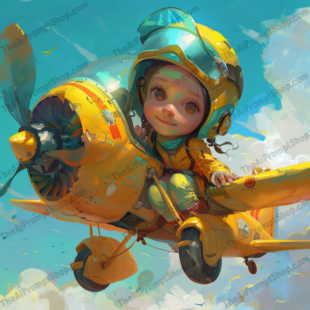 AI MidJourney Image Prompt, Aquatic Explorers Adventure, 4940Aquatic wonders, chat gpt, chat gpt prompts, chatgpt, chatgpt prompts, Explorer's gaze, Gentle giants, Mechanical fish, midjourney, Nautical journeys, Oceanic flights, Sea of dreams  Second Set:, Storybook Illustrations, Submarine odyssey, Surreal seascapes, Vintage diving suits