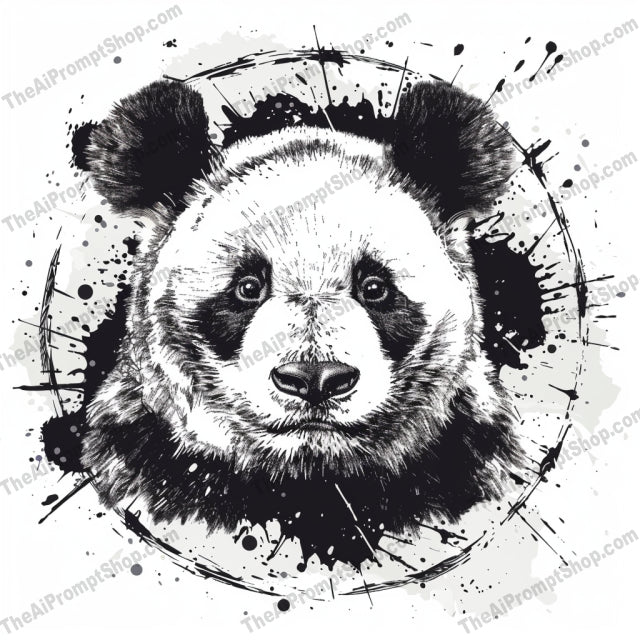 Adorable Animal Portraits AI MidJourney Image Prompt, 9437 Animals, midjourney, adorable, animal, portrait, bunny, puppy, baby elephant, panda, cute, whimsical, playful, illustration, art, colorful, small animals, charming, lovely, sweet, delightful, cuddly, furry, Midjourney, Ai, Ai Image Prompt, Image Prompt, Prompt