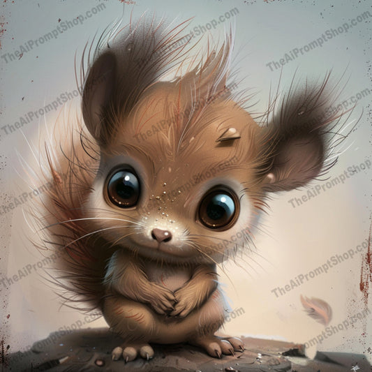 AI MidJourney Image Prompt, Animals, 4318chat gpt, chat gpt prompts, chatgpt, chatgpt prompts, midjourney