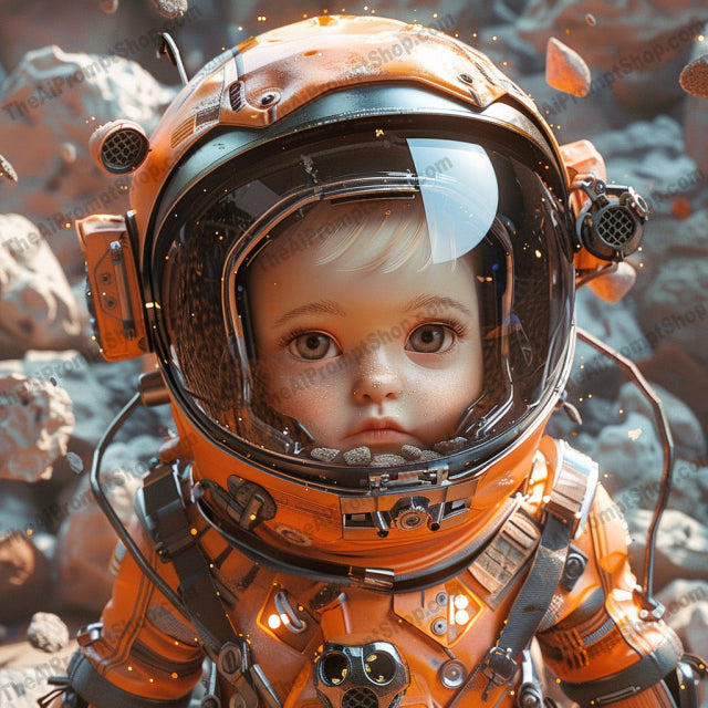 Tiny Adventurers in Epic Worlds AI MidJourney Image Prompt, 8012aviation, child-like, cosplay, cute, detailed gear, epic, exploration, fantasy, futuristic, historical, imaginative, medieval, midjourney, retro-futuristic, steampunk, tiny adventurers, whimsical